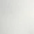 Outros detalhes do Papel de Parede Efeito Tecido Off-White - Coleção Element 5 050601 | Kantai | 10 metros | Cola Grátis - Ciça Braga