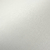 Detalhes da estampa do Papel de Parede Efeito Tecido Off-White - Coleção Element 5 050601 | Kantai | 10 metros | Cola Grátis - Ciça Braga
