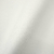 Detalhes do Papel de Parede Efeito Tecido Off-White - Coleção Element 5 050601 | Kantai | 10 metros | Cola Grátis - Ciça Braga