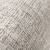 Mais detalhes do Papel de Parede Linho Bege Acinzentado com Leve Brilho - Coleção Unique 5063 | 10 metros | Cola Grátis - Ciça Braga