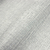 Detalhes do Papel de Parede Efeito Tecido Cinza Claro Leve Brilho - Coleção Element 5 050702 | Kantai | 10 metros | Cola Grátis - Ciça Braga