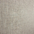 Mais detalhes do Papel de Parede Efeito Tecido Bege Brilho - Coleção Element 5 Kantai 050705 | Kantai | 10 metros | Cola Grátis - Ciça Braga