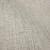 Detalhes do Papel de Parede Efeito Tecido Bege Brilho - Coleção Element 5 Kantai 050705 | Kantai | 10 metros | Cola Grátis - Ciça Braga