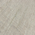 Outros detalhes do Papel de Parede Efeito Tecido Bege Brilho - Coleção Element 5 Kantai 050705 | Kantai | 10 metros | Cola Grátis - Ciça Braga