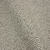 Detalhes do Papel de Parede Trama de Tecido Bege - Coleção Element 5 050904 | Kantai | 10 metros | Cola Grátis - Ciça Braga