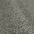 Detalhes do Papel de Parede Trama de Tecido Cinza Chumbo - Coleção Element 5 050905 | Kantai | 10 metros | Cola Grátis - Ciça Braga