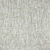 Papel de Parede Efeito Tecido Cinza - Coleção Element 5 051001 | Kantai | 10 metros | Cola Grátis - Ciça Braga