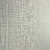 Detalhes da estampa do Papel de Parede Efeito Tecido Cinza - Coleção Element 5 051001 | Kantai | 10 metros | Cola Grátis - Ciça Braga