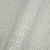 Detalhes do Papel de Parede Efeito Tecido Cinza - Coleção Element 5 051001 | Kantai | 10 metros | Cola Grátis - Ciça Braga