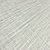 Mais detalhes da estampa do Papel de Parede Efeito Tecido Cinza - Coleção Element 5 051001 | Kantai | 10 metros | Cola Grátis - Ciça Braga