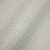 Detalhes do Papel de Parede Efeito Tecido Cinza Médio Leve Brilho - Coleção Element 5 051002 | Kantai | 10 metros | Cola Grátis - Ciça Braga