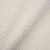 Detalhes do Papel de Parede Efeito Tecido Bege Claro Leve Brilho - Coleção Element 5 051003 | Kantai | 10 metros | Cola Grátis - Ciça Braga