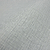 Detalhes do Papel de Parede Efeito Tecido Cinza - Coleção Element 5 051005 | Kantai | 10 metros | Cola Grátis - Ciça Braga
