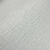 Detalhes do Papel de Parede Efeito Tecido Cinza Azulado Leve Brilho - Coleção Element 5 051006 | Kantai | 10 metros | Cola Grátis - Ciça Braga