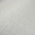 Detalhes do Papel de Parede Efeito Tecido Cinza Claro Leve Brilho - Coleção Element 5 051007 | Kantai | 10 metros | Cola Grátis - Ciça Braga