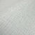 Detalhes do Papel de Parede Efeito Tecido Cinza Claro Leve Brilho - Coleção Element 5 051009 | Kantai | 10 metros | Cola Grátis - Ciça Braga