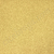 Papel de Parede Efeito Textura Amarelo Ocre (Leve brilho) -  Tropical Texture - Importado Lavável | TRT-510607 - Ciça Braga