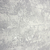Mais detalhes do Papel de Parede Cimento Queimado Cinza Claro - Coleção Element 5 51402 | Kantai | 10 metros | Cola Grátis - Ciça Braga