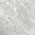 Outros detalhes do Papel de Parede Cimento Queimado Cinza Claro - Coleção Element 5 51402 | Kantai | 10 metros | Cola Grátis - Ciça Braga