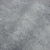 Detalhes do Papel de Parede Cimento Queimado Cinza Médio Brilho - Coleção Element 5 51403 | Kantai | 10 metros | Cola Grátis - Ciça Braga