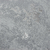 Detalhes da estampa do Papel de Parede Cimento Queimado Cinza Médio Brilho - Coleção Element 5 51403 | Kantai | 10 metros | Cola Grátis - Ciça Braga