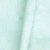 Detalhes do Papel de Parede Flocos de Neve Azul Claro - Coleção Yoyo 2 Kantai 204401 | 10 metros | Cola Grátis - Ciça Braga