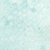 Mais detalhes do Papel de Parede Flocos de Neve Azul Claro - Coleção Yoyo 2 Kantai 204401 | 10 metros | Cola Grátis - Ciça Braga