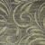 Papel de Parede Arabesco Marrom e Dourado (Detalhes com glitter e relevo) - Italiana Vera - Importado Lavável | 56470  (Italiano) - Ciça Braga