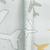 Detalhes do Papel de Parede Aviões Tons de Cinza e Caramelo - Coleção Yoyo 2 Kantai 204202 | 10 metros | Cola Grátis - Ciça Braga