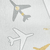 Mais detalhes do Papel de Parede Aviões Tons de Cinza e Caramelo - Coleção Yoyo 2 Kantai 204202 | 10 metros | Cola Grátis - Ciça Braga