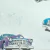 Mais detalhes do Papel de Parede Carros Antigos Azul e Colorido com Leve Brilho - Coleção Yoyo 2 Kantai 203001 | 10 metros | Cola Grátis - Ciça Braga