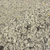 Outros detalhes do Papel de Parede Mica Imitação Bege e Cinza Leve Brilho - Coleção Seven 600402 | 9,50 metros | Cola Grátis - Ciça Braga