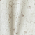 Detalhes do Papel de Parede Textura Grafiato Pérola Detalhes em Brilho Glitter - Coleção Adi Tare 2 200101 | 10 metros | Cola Grátis - Ciça Braga