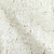 Mais detalhes do Papel de Parede Textura Grafiato Pérola Detalhes em Brilho Glitter - Coleção Adi Tare 2 200101 | 10 metros | Cola Grátis - Ciça Braga