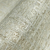Mais detalhes do Papel de Parede Grafiato Bege com Brilho Glitter - Coleção Bronx 2 215002 | 10 metros | Cola Grátis - Ciça Braga