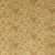 Papel de Parede Arabesco Cobre e Dourado Brilho  - Coleção Bright Wall - 10 metros | 660701 - Ciça Braga
