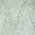 Papel de Parede Geométrico Cinza com Brilho Glitter - Coleção Bronx 2 216004 | 10 metros | Cola Grátis - Ciça Braga