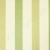 Papel de Parede Listrado Verde Claro e Creme (Brilho) -  Tropical Texture - Importado Lavável | TRT-710201 - Ciça Braga