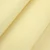 Mais detalhes do Papel de Parede Efeito Tecido Amarelo - Coleção Petit 71812 | Importado - Francês | 10 metros | Cola Grátis - Ciça Braga