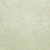 Papel de Parede Textura Verde Erva Doce - Importado Lavável - Suite (Italiano) - SUT-74913 - Ciça Braga