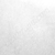 Papel de Parede Textura Cinza Claríssimo - Importado Lavável - Suite (Italiano) - SUT-74921 - Ciça Braga