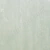 Papel de Parede Textura Pintura Verde - Importado Lavavel - Suite (Italiano) - SUT-77503 - Ciça Braga