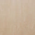 Papel de Parede Textura Pintura Rosa - 10 metros | 77505 - Ciça Braga