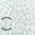 Papel de Parede Animal Print Cinza Detalhes em Brilho Glitter - Coleção Adi Tare 2 200901 | 10 metros | Cola Grátis - Ciça Braga