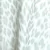Detalhes do Papel de Parede Animal Print Cinza Detalhes em Brilho Glitter - Coleção Adi Tare 2 200901 | 10 metros | Cola Grátis - Ciça Braga