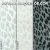 Outras opções de cores do Papel de Parede Animal Print Cinza Detalhes em Brilho Glitter - Coleção Adi Tare 2 200901 | 10 metros | Cola Grátis - Ciça Braga