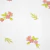 Outros detalhes do Papel de Parede Floral Rosa e Off-White - Coleção Bosque da Imaginação 81031 | 10 metros | Cola Grátis - Ciça Braga