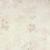 Papel de Parede Floral Rosa Aquarelado - 10 metros | 811004 - comprar online