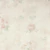 Papel de Parede Floral Rosa Aquarelado - 10 metros | 811004 - comprar online