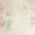 Imagem do Papel de Parede Floral Rosa Aquarelado - 10 metros | 811004